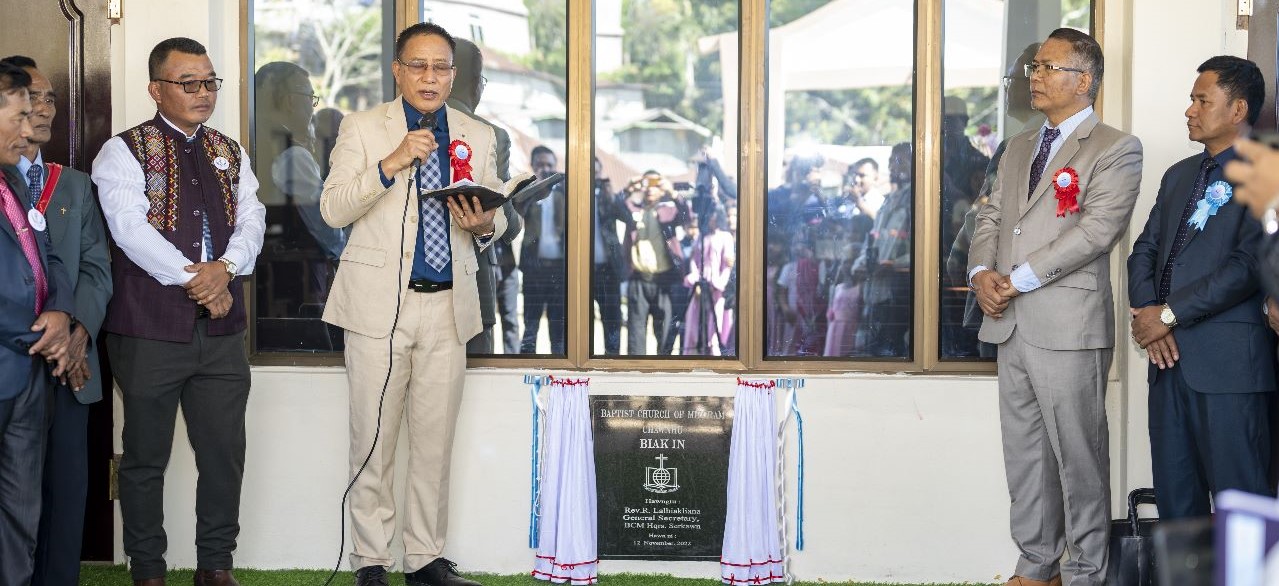 WhatsApp Image 2022-11-16 at 6.11.09 PM.jpeg